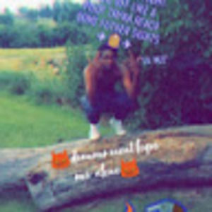 Meet your Posher, Lil